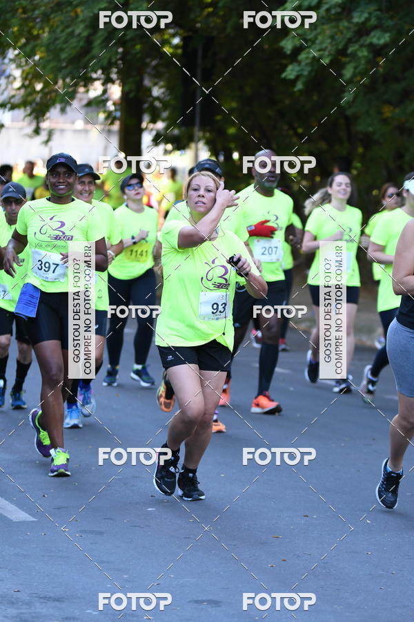 Buy your photos of the eventBonssima Run on Fotop