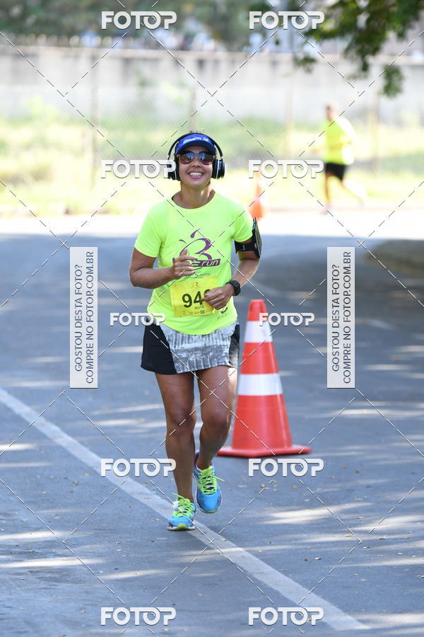 Buy your photos of the eventBonssima Run on Fotop
