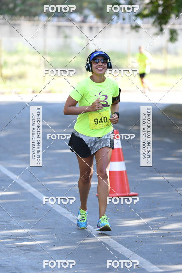 Buy your photos of the eventBonssima Run on Fotop