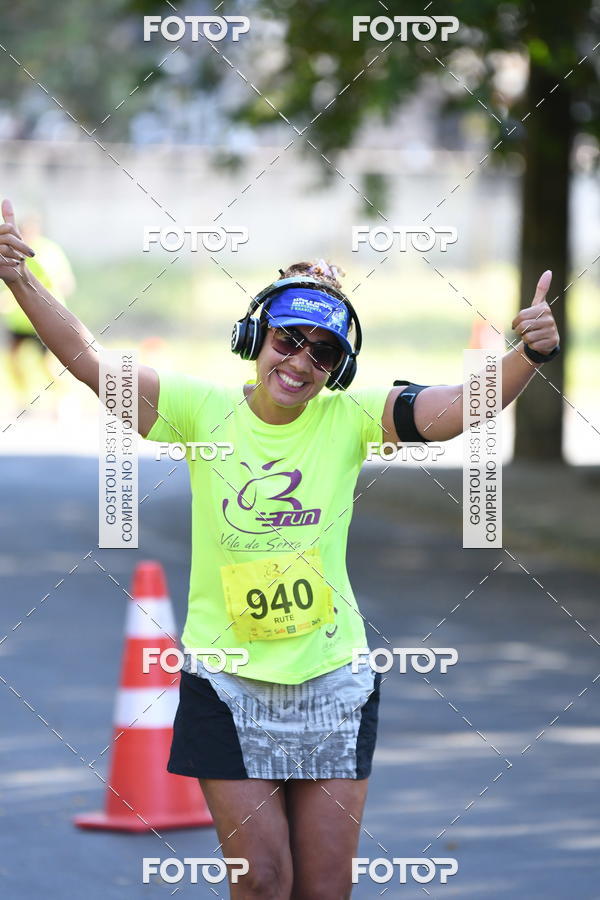 Buy your photos of the eventBonssima Run on Fotop