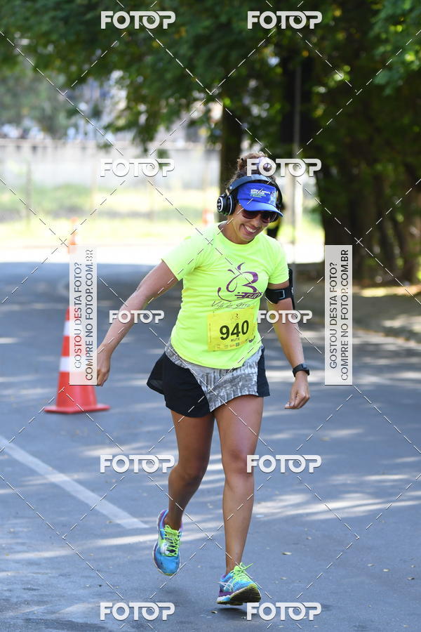 Buy your photos of the eventBonssima Run on Fotop