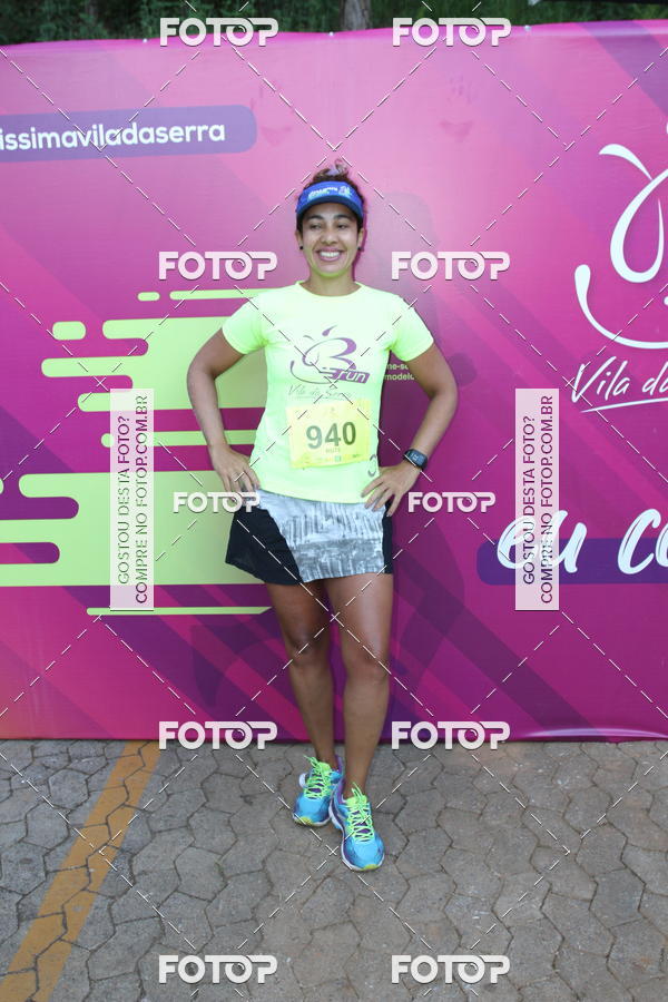 Compre as suas fotos do eventoBonssima Run no Fotop