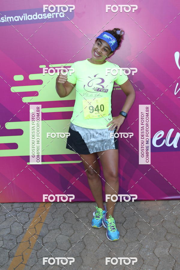 Compra tus fotos del eventoBonssima Run En Fotop