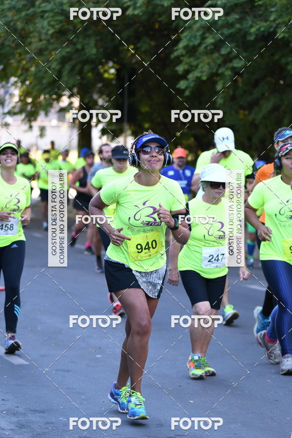 Buy your photos of the eventBonssima Run on Fotop