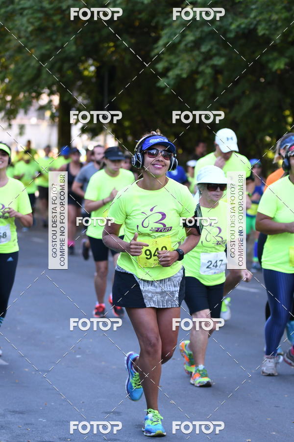 Buy your photos of the eventBonssima Run on Fotop