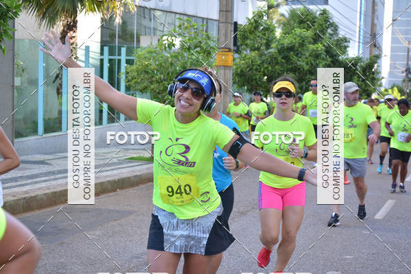Buy your photos of the eventBonssima Run on Fotop