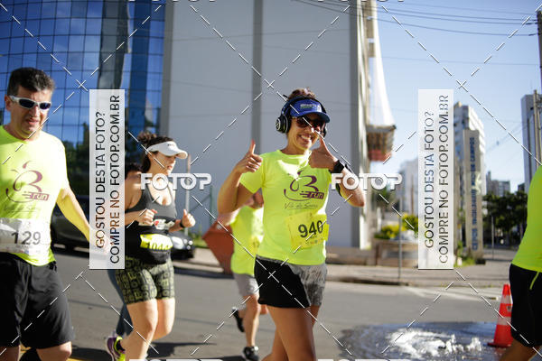 Achetez vos photos de l'vnementBonssima Run sur Fotop