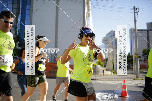 Achetez vos photos de l'vnementBonssima Run sur Fotop