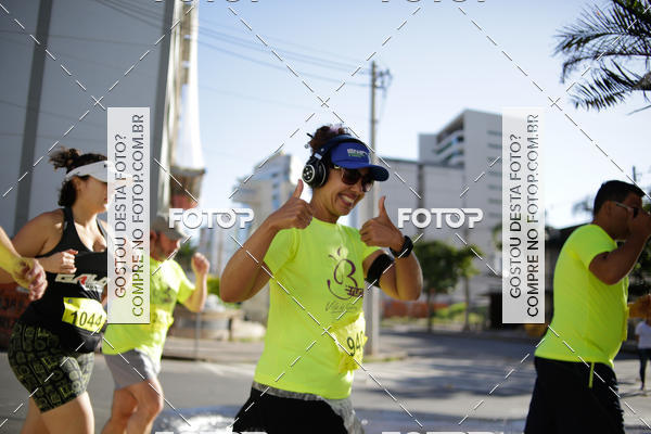Compre as suas fotos do eventoBonssima Run no Fotop