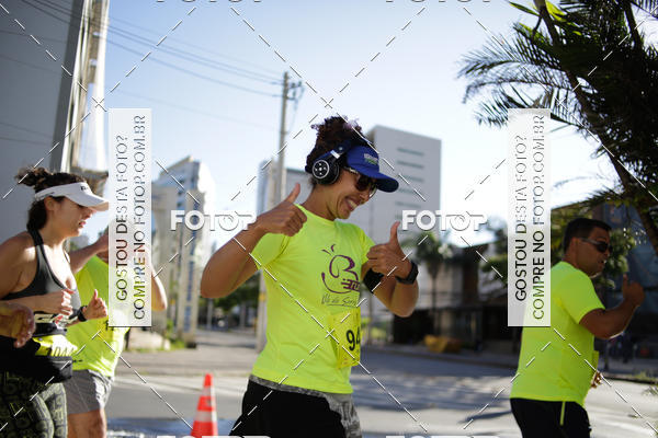 Compre as suas fotos do eventoBonssima Run no Fotop