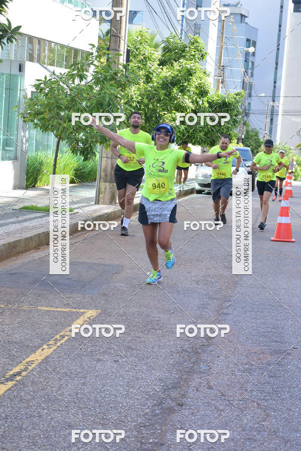 Buy your photos of the eventBonssima Run on Fotop