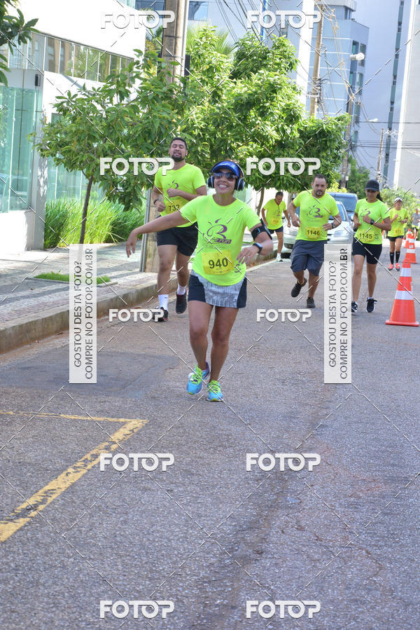 Buy your photos of the eventBonssima Run on Fotop