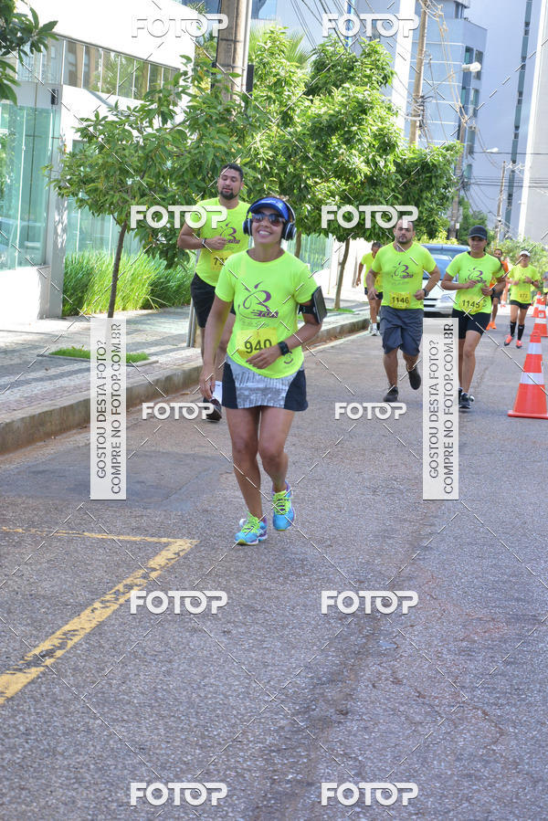 Buy your photos of the eventBonssima Run on Fotop