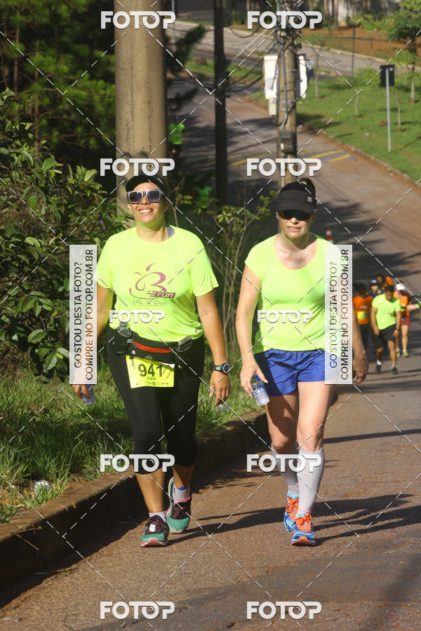 Buy your photos of the eventBonssima Run on Fotop