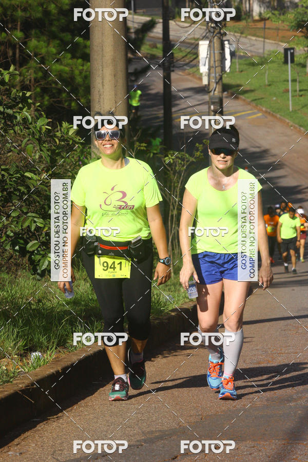 Buy your photos of the eventBonssima Run on Fotop