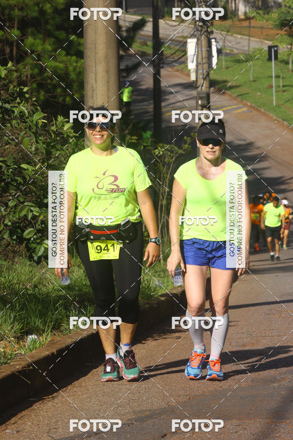Buy your photos of the eventBonssima Run on Fotop