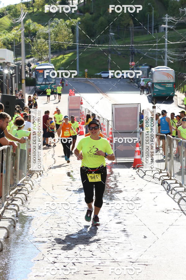 Compre as suas fotos do eventoBonssima Run no Fotop