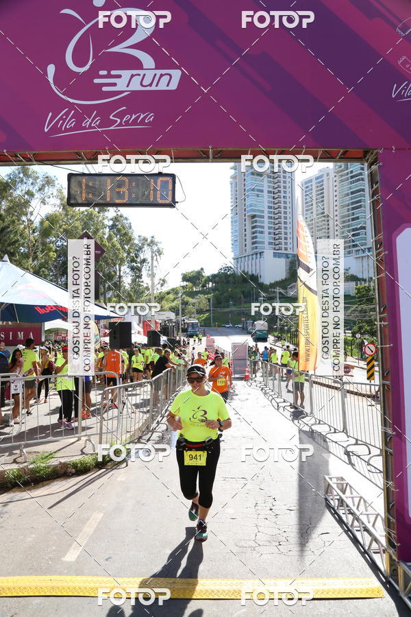 Compre as suas fotos do eventoBonssima Run no Fotop