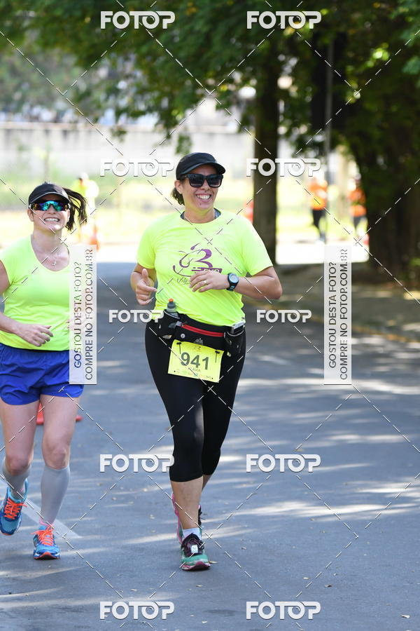 Buy your photos of the eventBonssima Run on Fotop