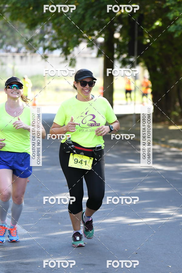 Buy your photos of the eventBonssima Run on Fotop