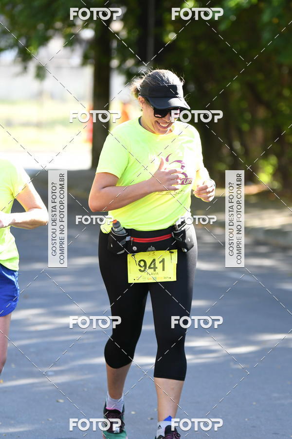 Buy your photos of the eventBonssima Run on Fotop