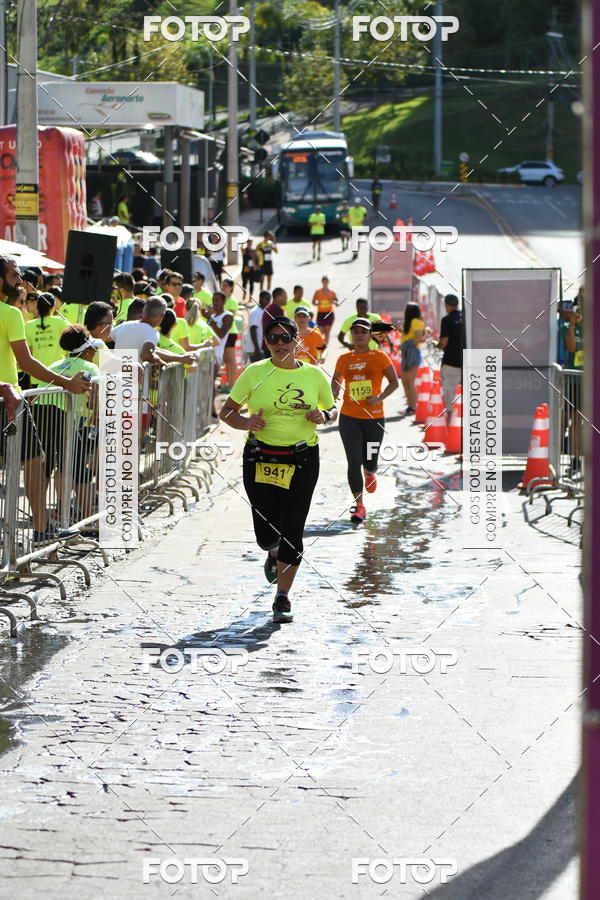 Buy your photos of the eventBonssima Run on Fotop