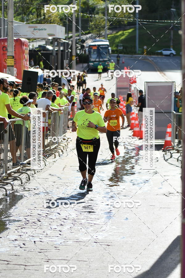 Buy your photos of the eventBonssima Run on Fotop