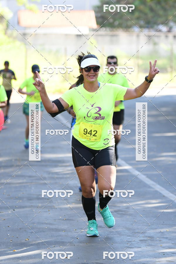 Buy your photos of the eventBonssima Run on Fotop