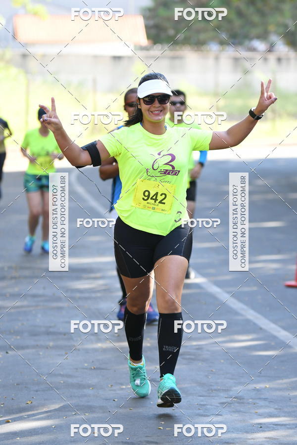 Buy your photos of the eventBonssima Run on Fotop