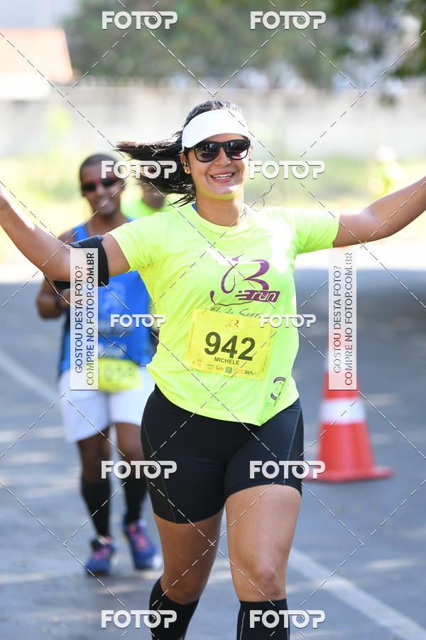 Buy your photos of the eventBonssima Run on Fotop
