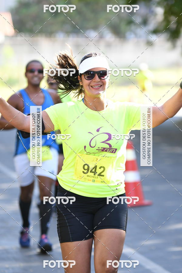 Buy your photos of the eventBonssima Run on Fotop