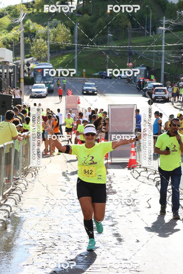 Compre as suas fotos do eventoBonssima Run no Fotop