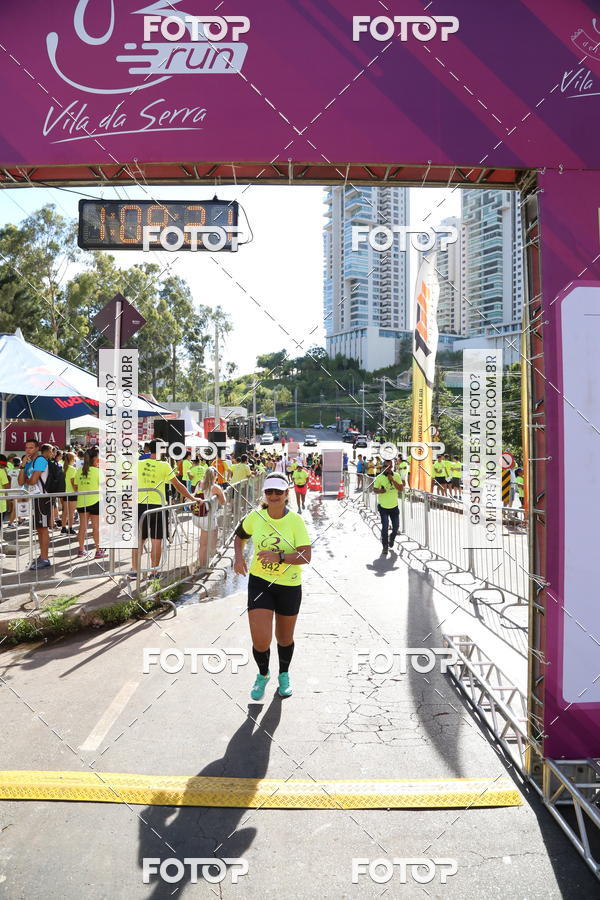 Compre as suas fotos do eventoBonssima Run no Fotop