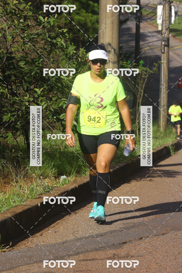 Buy your photos of the eventBonssima Run on Fotop