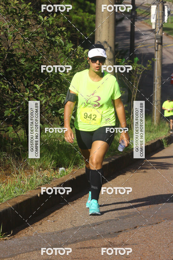 Buy your photos of the eventBonssima Run on Fotop