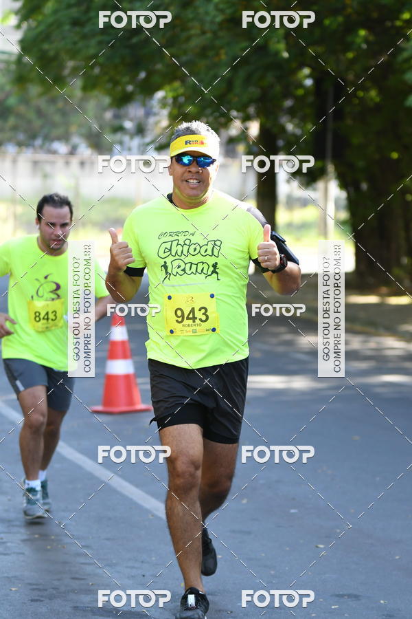 Buy your photos of the eventBonssima Run on Fotop