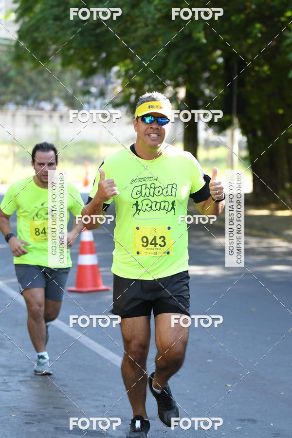 Buy your photos of the eventBonssima Run on Fotop
