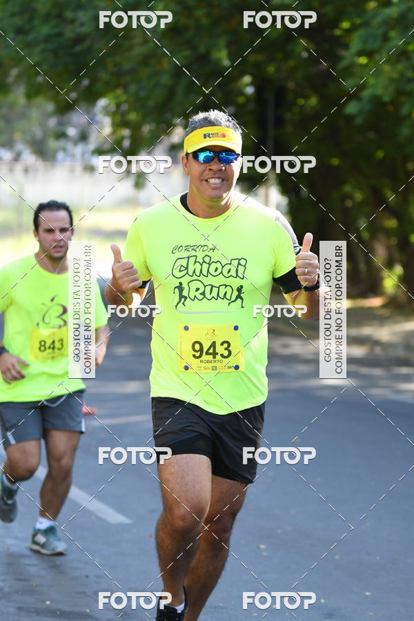 Buy your photos of the eventBonssima Run on Fotop