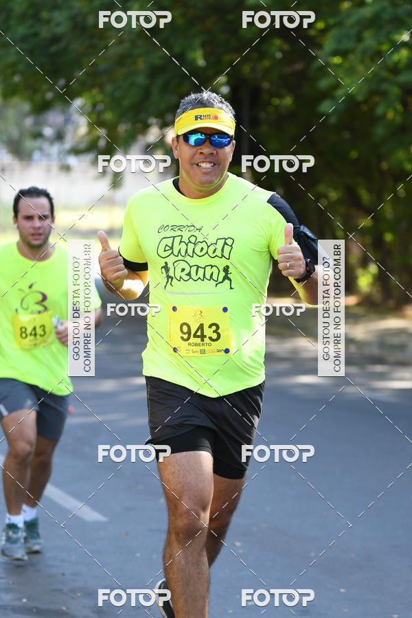 Buy your photos of the eventBonssima Run on Fotop