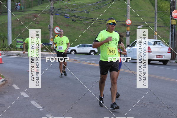 Compre as suas fotos do eventoBonssima Run no Fotop