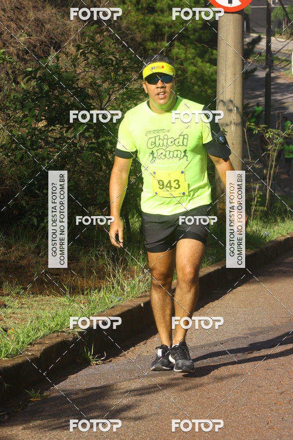 Buy your photos of the eventBonssima Run on Fotop