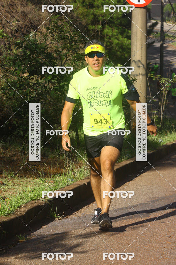 Buy your photos of the eventBonssima Run on Fotop