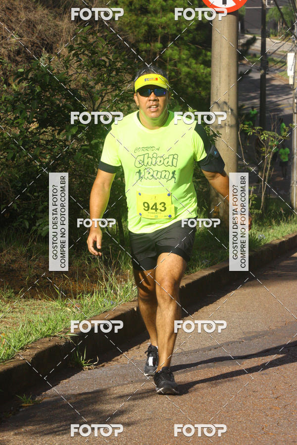 Buy your photos of the eventBonssima Run on Fotop