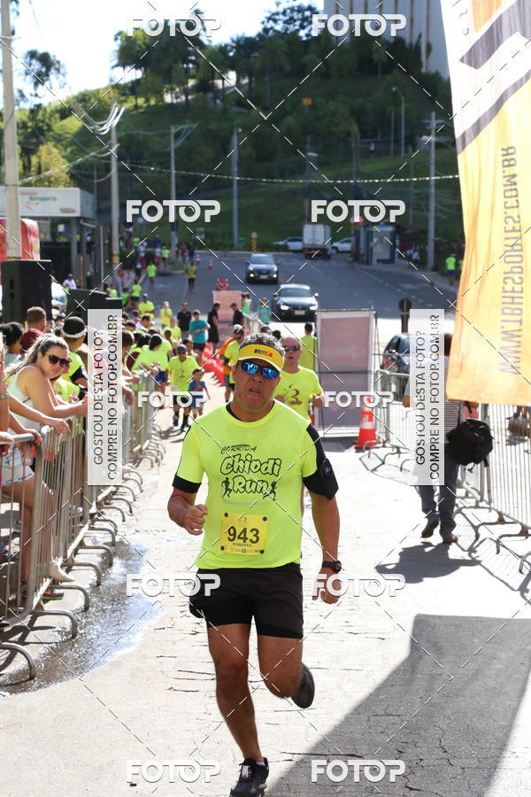 Compra tus fotos del eventoBonssima Run En Fotop