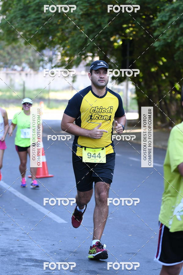 Buy your photos of the eventBonssima Run on Fotop