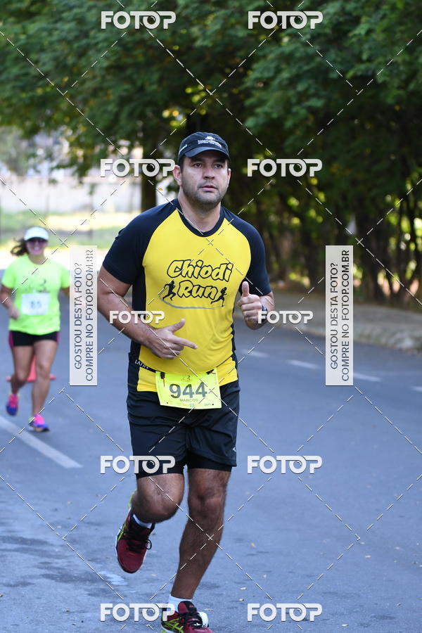 Buy your photos of the eventBonssima Run on Fotop