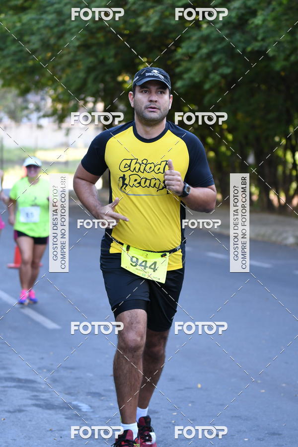 Buy your photos of the eventBonssima Run on Fotop