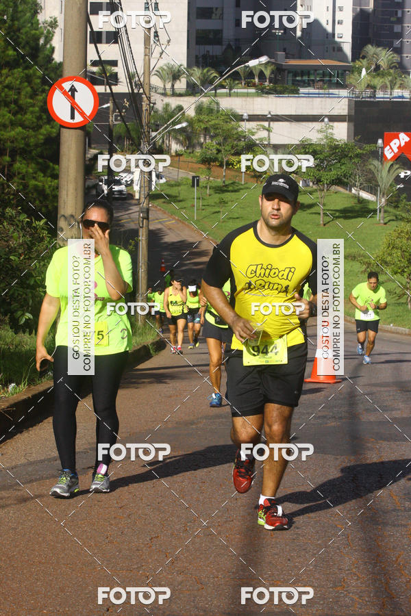 Buy your photos of the eventBonssima Run on Fotop