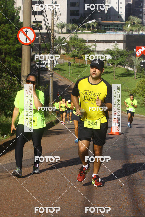 Buy your photos of the eventBonssima Run on Fotop