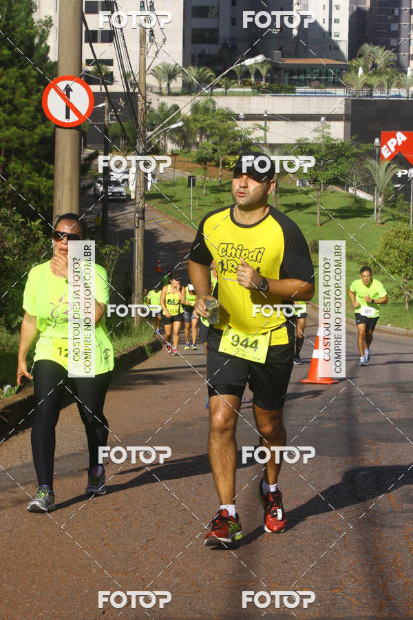 Buy your photos of the eventBonssima Run on Fotop